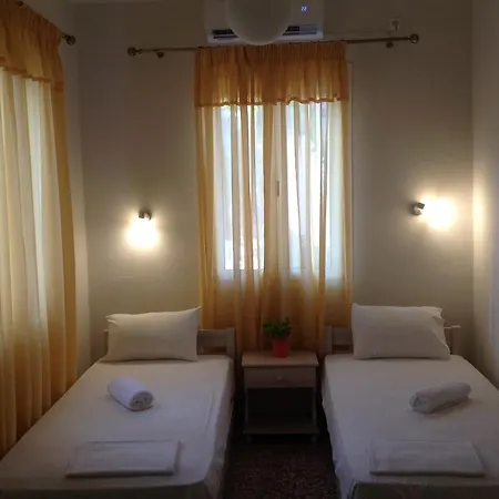 Angelos Cosy Place * Argostoli (Kefalonia)